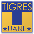 Tigres UANL